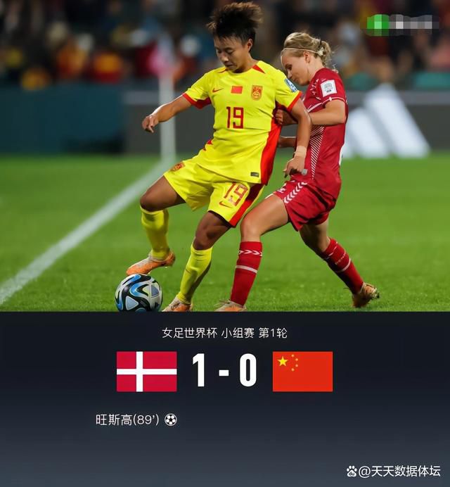 午夜国产福利在线观看