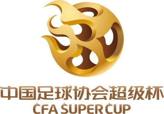91国产美女在线观看