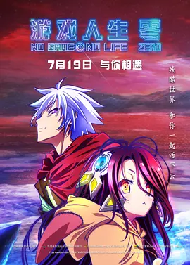 91国产美女在线观看